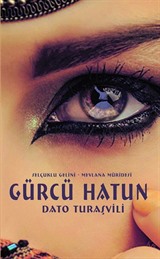 Gürcü Hatun