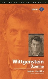 Wittgenstein Üzerine