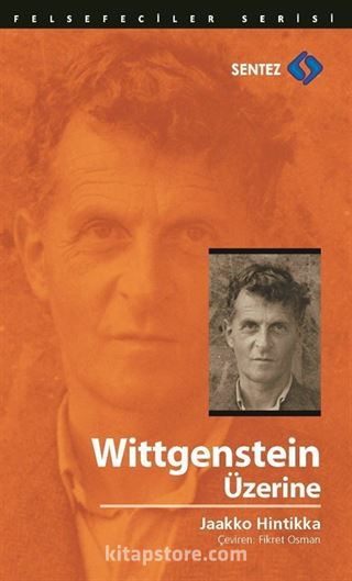 Wittgenstein Üzerine