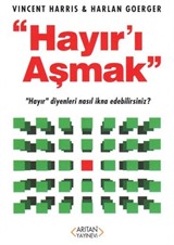 Hayır'ı Aşmak