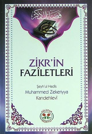 Zikr'in Faziletleri