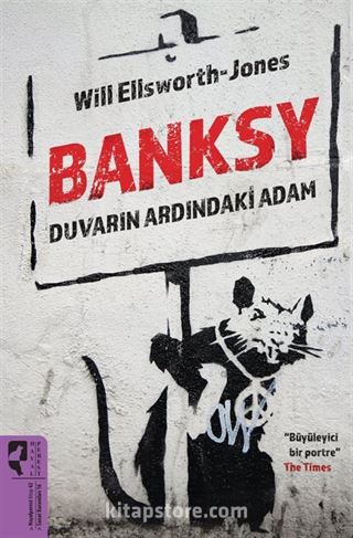 Banksy