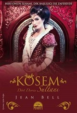 Kösem