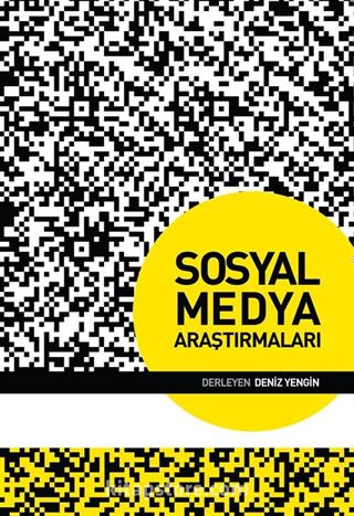 Sosyal Medya Araştırmaları