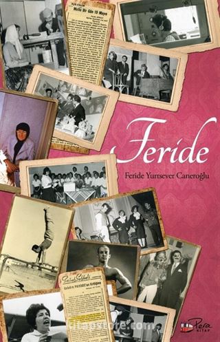 Feride