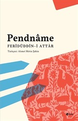 Pendname