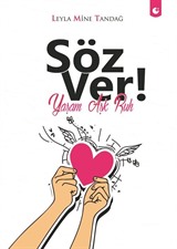 Söz Ver!