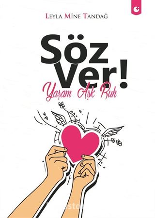 Söz Ver!