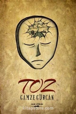 Toz