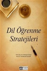 Dil Öğrenme Stratejileri