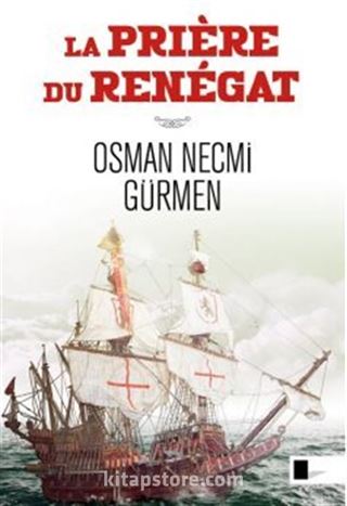 La Priere du Renegat