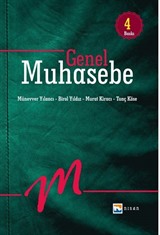 Genel Muhasebe