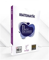 11. Sınıf Matematik Soru Bankası