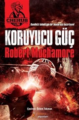 Koruyucu Güç