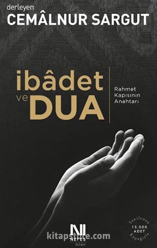 İbadet ve Dua