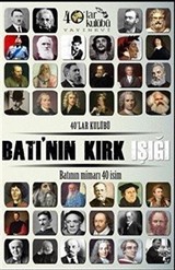 Batı'nın Kırk Işığı