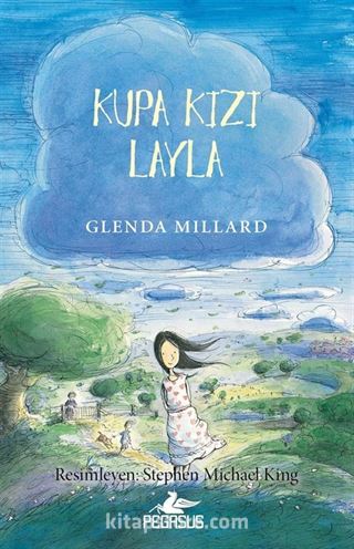 Kupa Kızı Layla / İpek Krallık 2