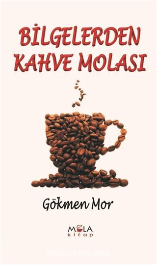 Bilgelerden Kahve Molası