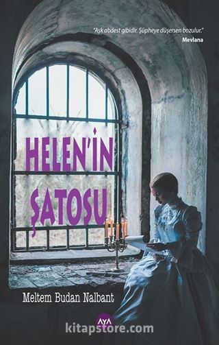 Helen'in Şatosu