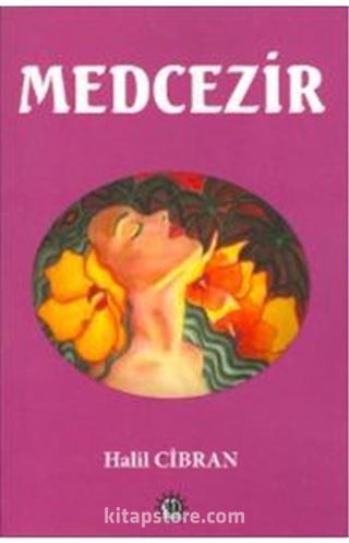 Medcezir