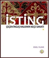 İsting