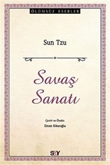 Savaş Sanatı