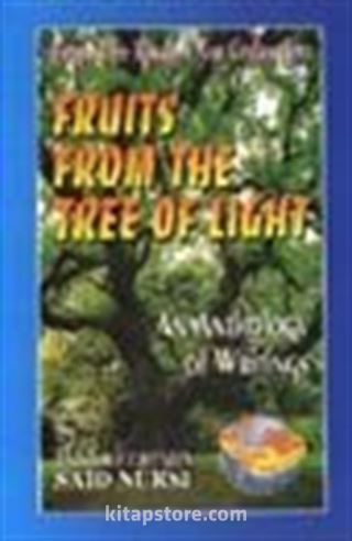 Fruits From The Tree of Light