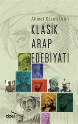 Klasik Arap Edebiyatı