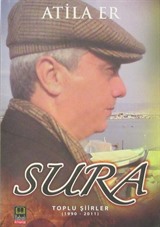 Sura