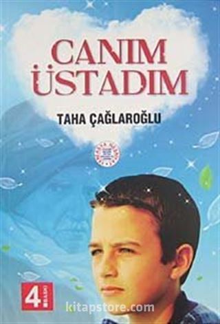 Canım Üstadım