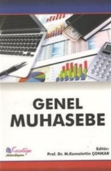 Genel Muhasebe