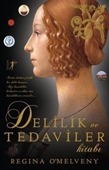 Delilik ve Tedaviler Kitabı