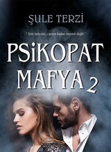 Psikopat Mafya 2