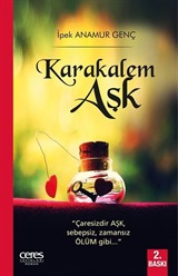 Karakalem Aşk