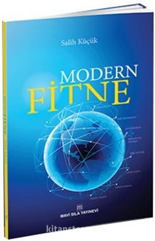 Modern Fitne