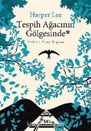 Tespih Ağacının Gölgesinde