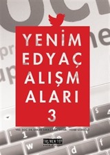 Yeni Medya Çalışmaları 3