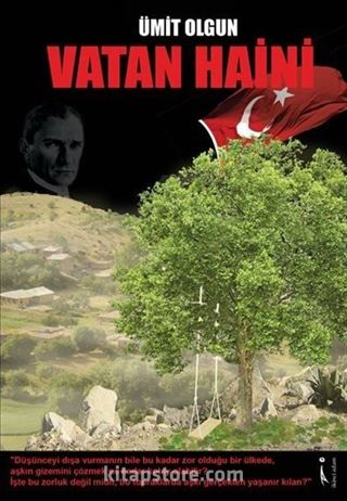 Vatan Haini