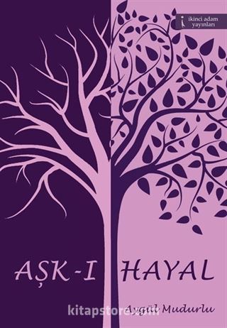 Aşk-ı Hayal