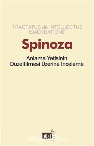 Spinoza