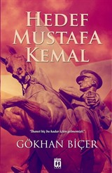 Hedef Mustafa Kemal