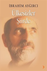 Ülkesizler Şiirde