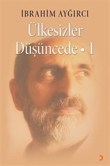 Ülkesizler Düşüncede 1