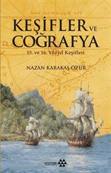 Keşifler ve Coğrafya