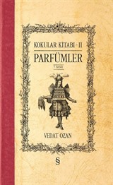 Kokular Kitabı II