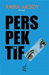 Perspektif