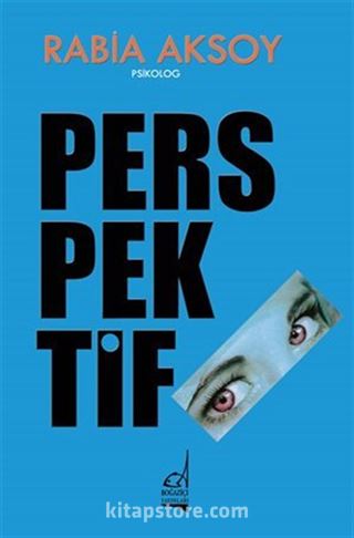 Perspektif