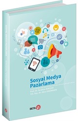 Sosyal Medya Pazarlama