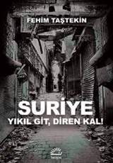 Suriye