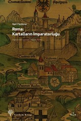 Roma: Kartalların İmparatorluğu